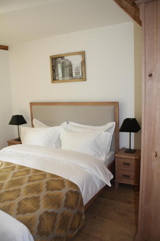 Hotel Hahnmühle 1323 Coburg Habitación foto
