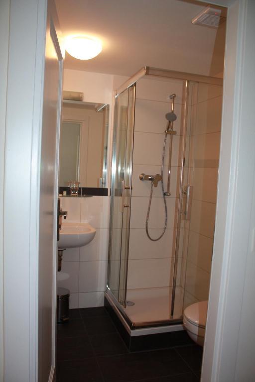 Hotel Hahnmühle 1323 Coburg Habitación foto