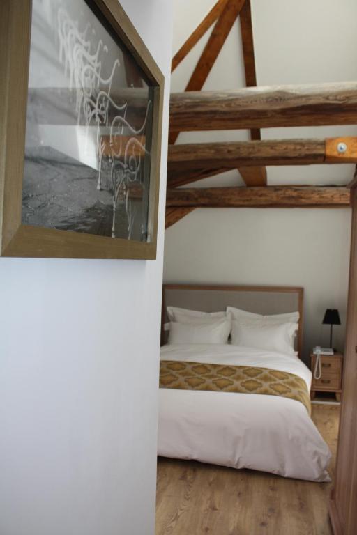 Hotel Hahnmühle 1323 Coburg Habitación foto